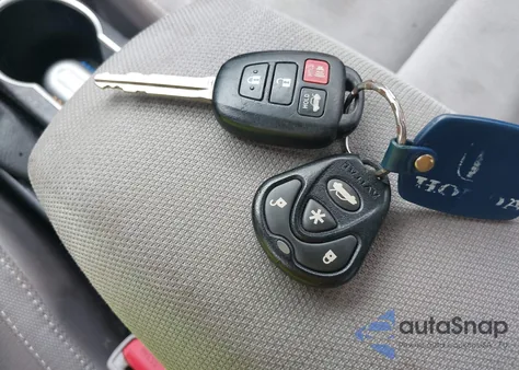 2014 Toyota Corolla Le from USA, damaged, VIN 2T1BURHE0EC057264